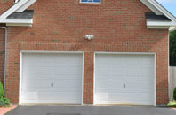 free Doehole garage extension quotes