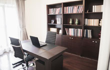Doehole home office construction leads